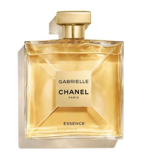 chanel essence water|gabrielle essence Chanel offers.